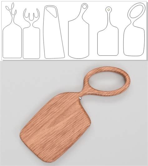 cnc board cutting|Free CNC cutting boards CDR DXF DWG.